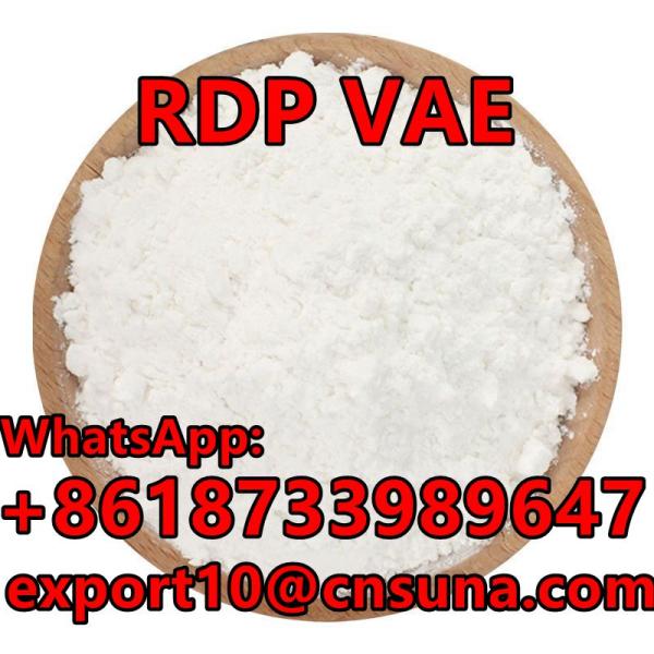 Good Film Formation Redispersible Polymer Powder Vae/Rdp Cement Based Tile Adhesive Mortars VAE RDP