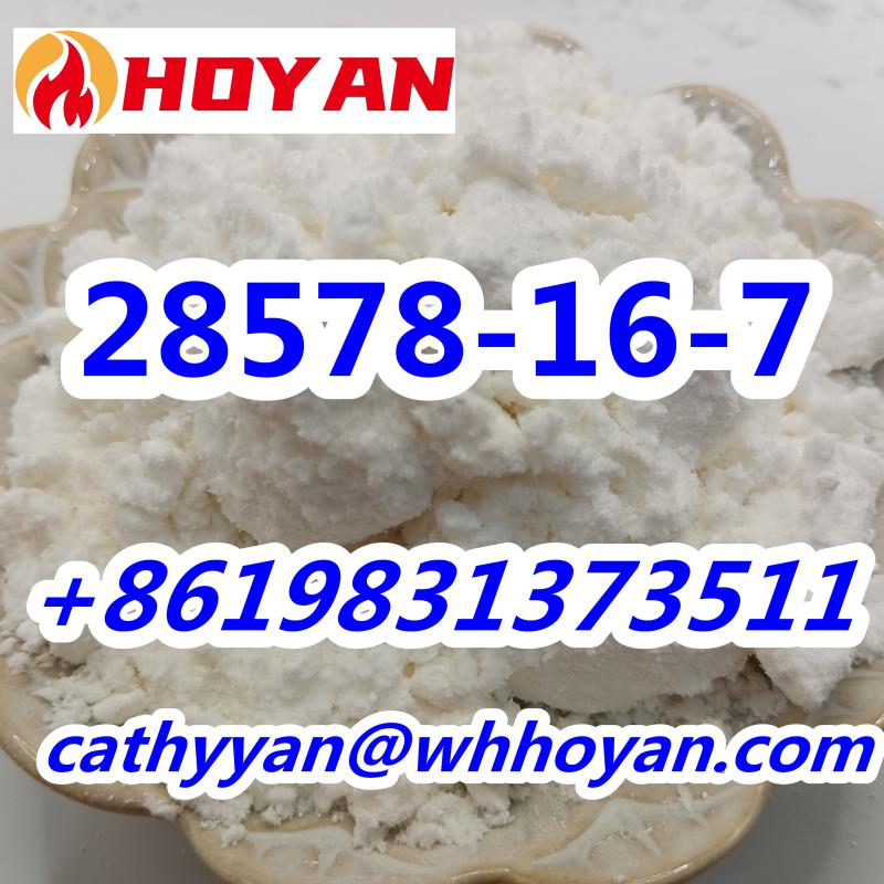 28578-16-7 PMK Ethyl Glycidate CAS 28578-16-7 PMK Oil PMK Powder 4-MDP-2Pethylester 4-MDP-2P3