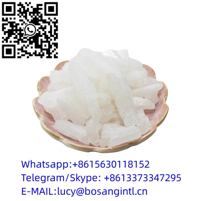 99% Purity N-Isopropylbenzylamine Crystal Benzylisopropylamine CAS 102-97-6 for sale