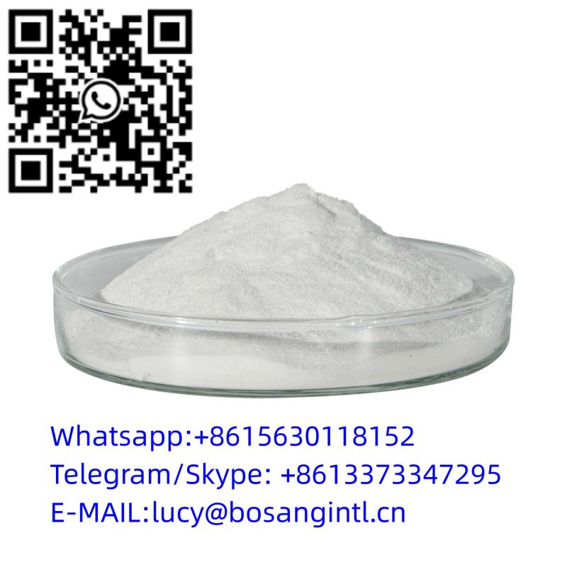 Polyvinyl Pyrrolidone/USP Grade CAS No 9003-39-8 Pvp K30 K60 K90 / Polyvinylpyrrolidone