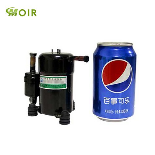 R134a Small Refrigeration Compressors