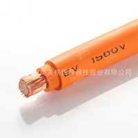 Energy Auto Connector Use Cable Services