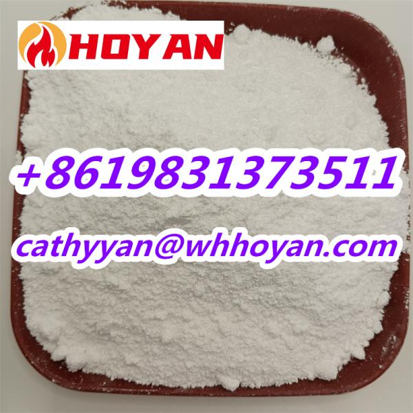 401900-40-1  S-4 Sarm powder +8619831373511