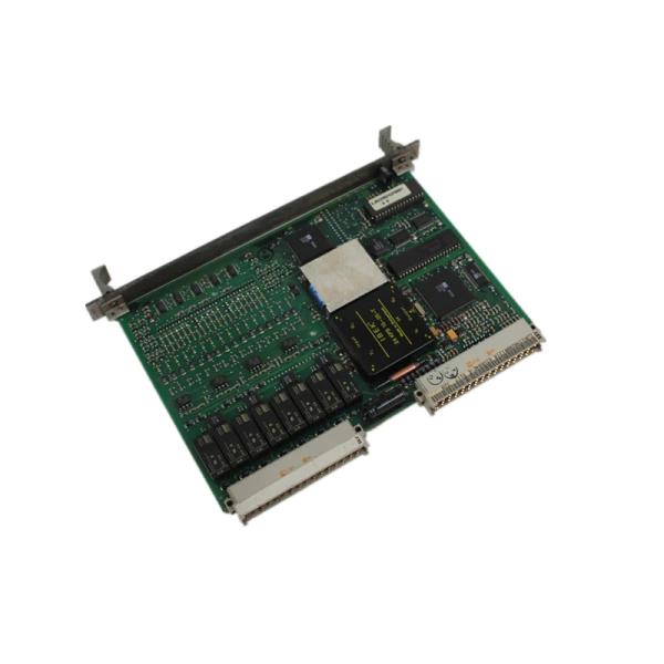 ABB GJR2390200R1210 83SR04E-E Circuit Board