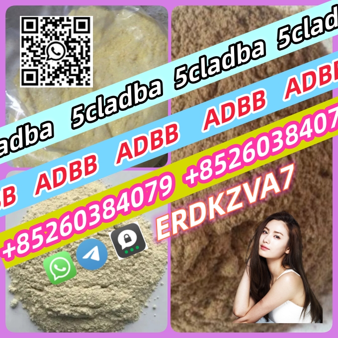 <font color='red'>5cladba</font> <font color='red'>adbb</font> <font color='red'>raw</font> material +85260384079