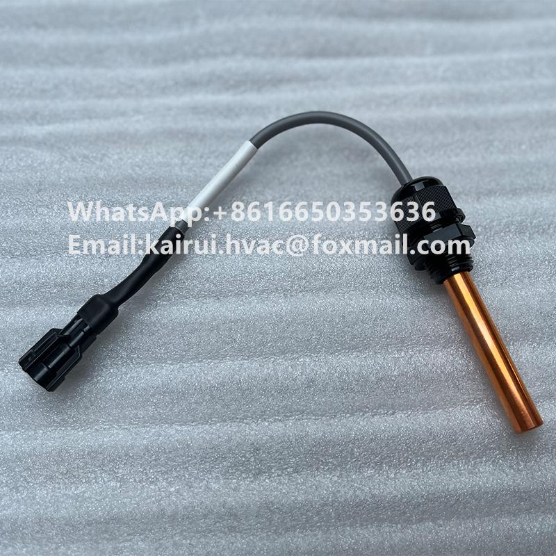 YORK Temp Sensor 025-29964-000