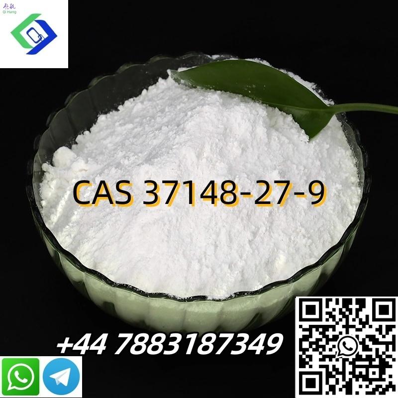 Factory Direct Supply High Quality Clenbuterol CAS 37148-27-9