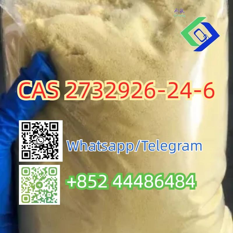 CAS 2732926-24-6  with Good Price