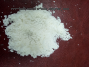 <font color='red'>Bestion</font> <font color='red'>Resin</font>-<font color='red'>Arsenic</font> <font color='red'>removal</font>