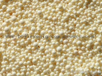 <font color='red'>Removing</font> <font color='red'>fluorine</font> <font color='red'>resin</font>