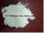 <font color='red'>Removing</font>  zinc <font color='red'>resin</font>