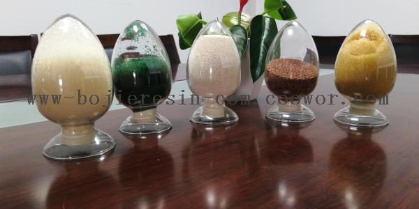 <font color='red'>Bestion</font> <font color='red'>Resin</font>-<font color='red'>Arsenic</font> <font color='red'>removal</font>