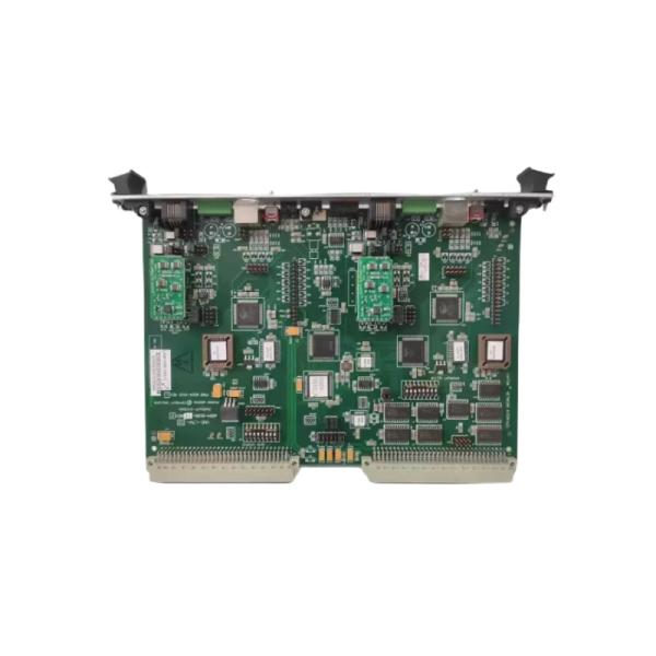 Lam Research 605-707109-012 6004-0100-12 VMELINI-S5 Semicondutor Baseboard