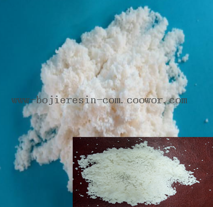 <font color='red'>Bestion</font>  <font color='red'>Resin</font>-<font color='red'>Arsenic</font> <font color='red'>removal</font>
