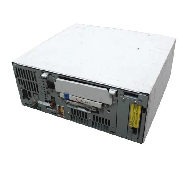 NEC FC-20X/SP1ZT2EZ IPC