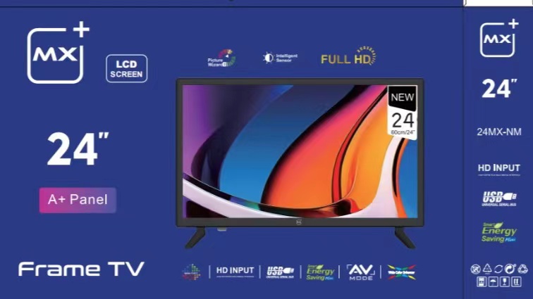 TV  quality TV factroy products