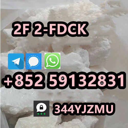 Fast delivery 2F 2-fdck whatsapp/Telegram/Threema:+852 59132831