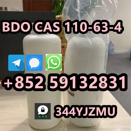 Low price BDO whatsapp/Telegram/Threema:+852 59132831