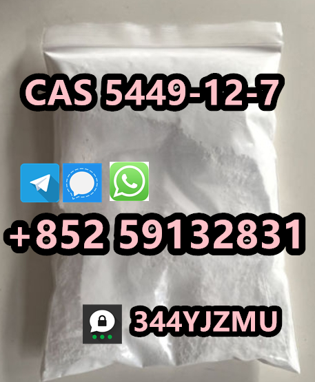 Safe Delivery BMK whatsapp/Telegram/Threema:+852 59132831