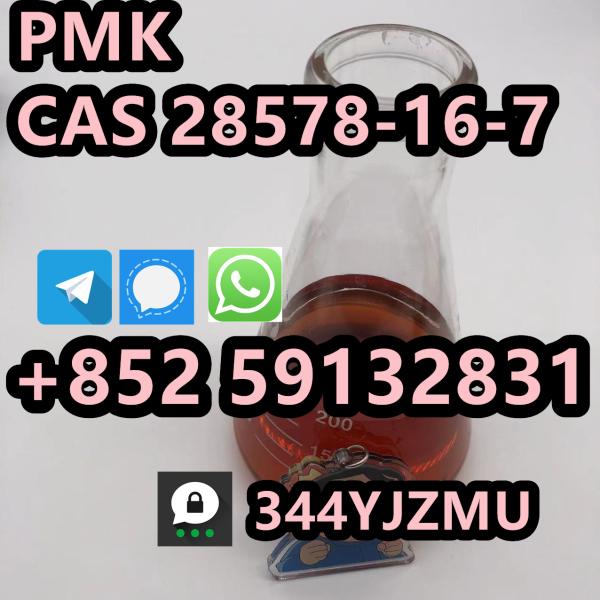 High quality PMK whatsapp/Telegram/Threema:+852 59132831