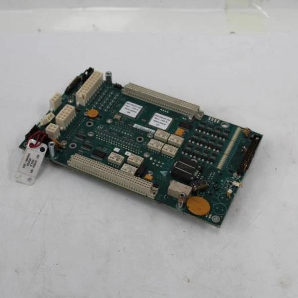 Lam Research 810-028296-171 710-028296-150 Semicondutor Baseboard