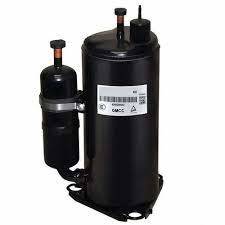 Super Sell Gmcc Compressor for Air Conditioner