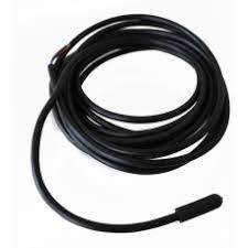 Best Quality TPE Thermomoulded Under Floor Heating Control System