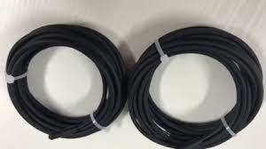 Best Quality TPE Thermomoulded Under Floor Heating Control System