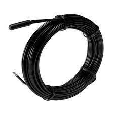 Best Quality TPE Thermomoulded Under Floor Heating Control System