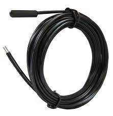 Best Quality TPE Thermomoulded Under Floor Heating Control System