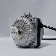 Super Sell AC Universal 220V-240V 50/60Hz Refrigeration Shaded Pole