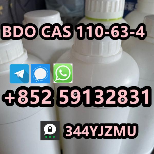 New High quality BDO whatsapp/Telegram/Threema:+852 59132831
