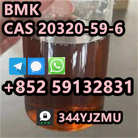 Safe Delivery B/M/K whatsapp/Telegram/Threema:+852 59132831