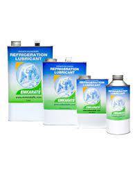 Best Selling <font color='red'>Refrigeration</font> <font color='red'>Lubricant</font> Compressor Oil <font color='red'>Refrigeration</font>