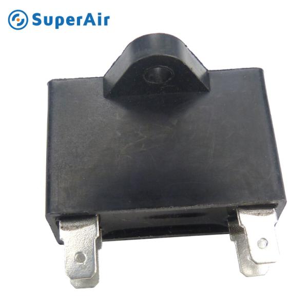 Best Quality Air Conditioner Cbb61 Fan Capacitor