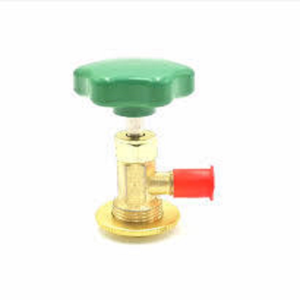 2024 new hot selling High Quality CT-338 Can Tap Valve with Good Price