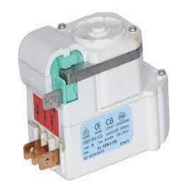 Hot Sell Defrost Thermostat for Refrigerator with Good Quality