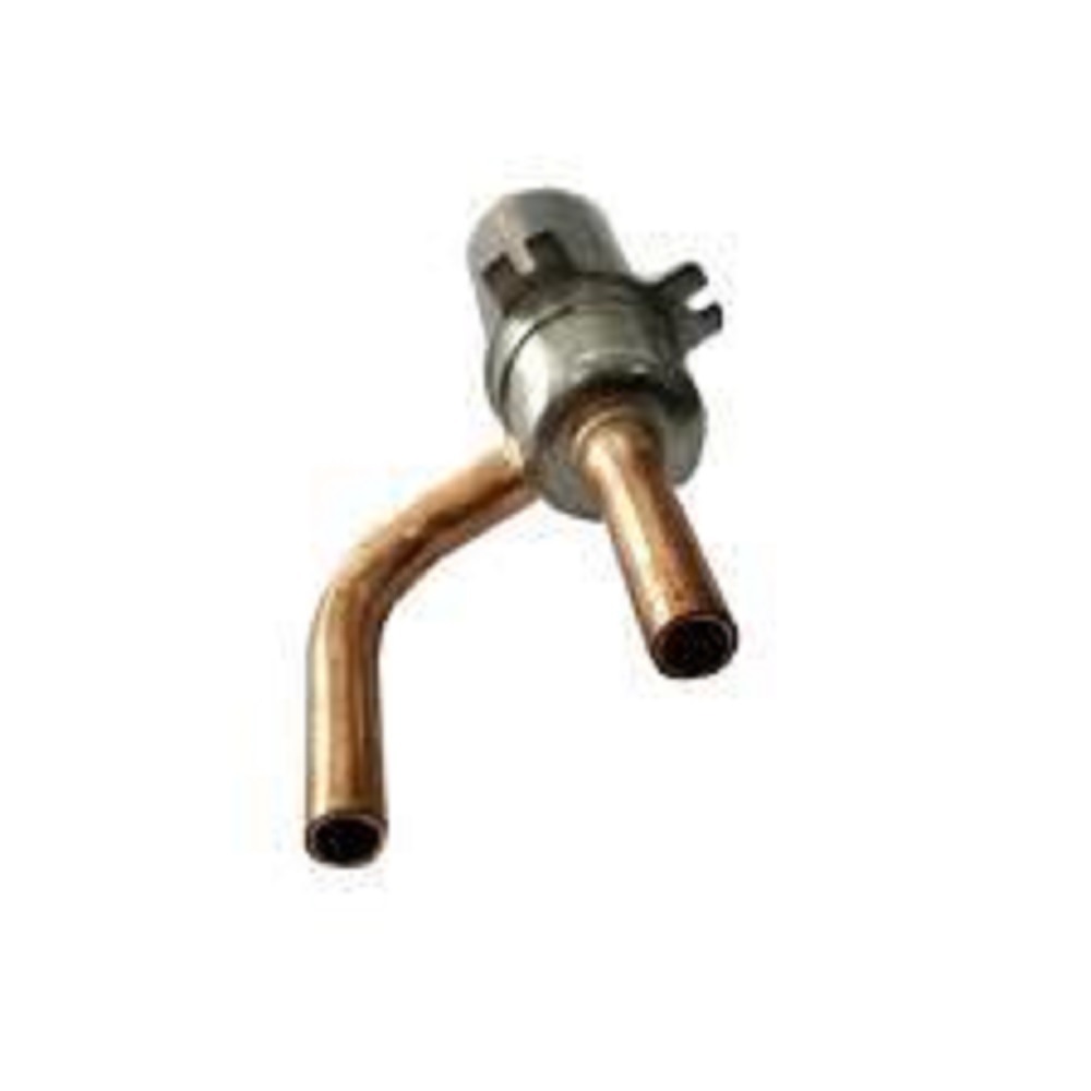 Top Quality High Quality DPF Electronic Expansion Valve