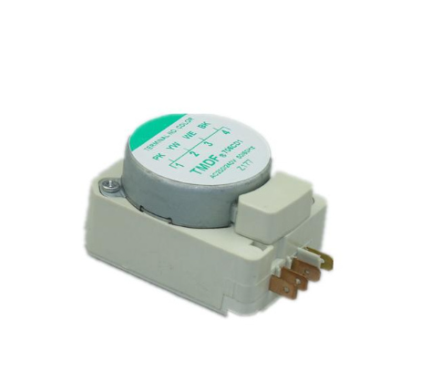 Sankyo Refrigerator Parts Defrost Timer Tmdf