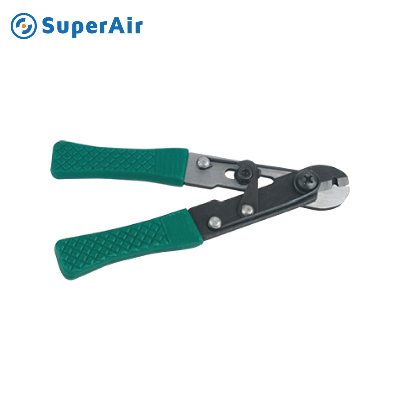 Good Price 1/8 ~1-1/8  (4-30mm) High Quality Rotary Tube Cutter Rotary Pipe Cutter 4-30mm CT-N274 Strong Stainless Steel Pipe Cutter