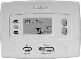 <font color='red'>2024</font> <font color='red'>new</font> hot selling Super <font color='red'>Sell</font> G Series Thermostat G10 with <font color='red'>Good</font> Quality