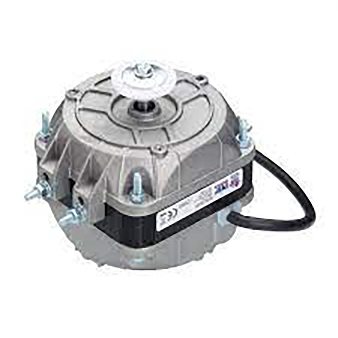 2024 hot selling new Refrigerador Axial Fan Motor Condenser Motor Shaded Pole Fan Motor