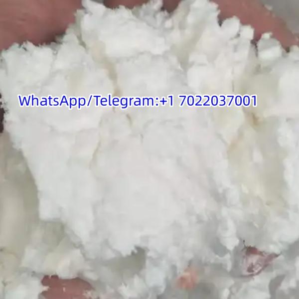 bmk powder