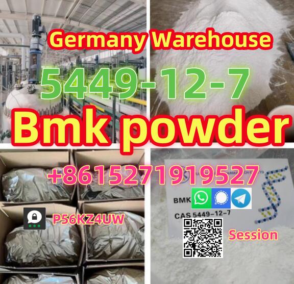 BMK <font color='red'>powder</font> 5449-12-7 Germany <font color='red'>Warehouse</font> <font color='red'>pickup</font>