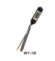 Digital Food Thermometer BBQ Thermometer Meat Thermometer