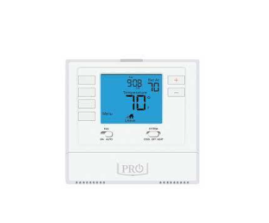 Super Quality Digital Heating Temperature Controller Digital Room Thermostat