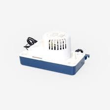 2024 new hot selling High Quality Condensate Pump Electric Pump Tank Pump-High