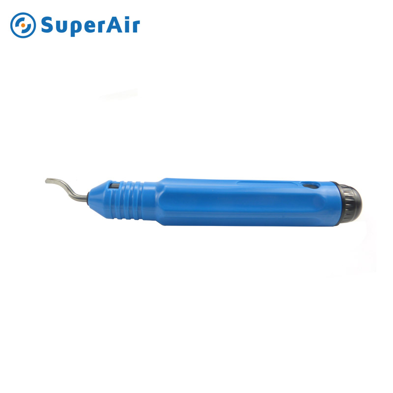 SuperAir refrigeration AC Repair tools Deburrer CT-207