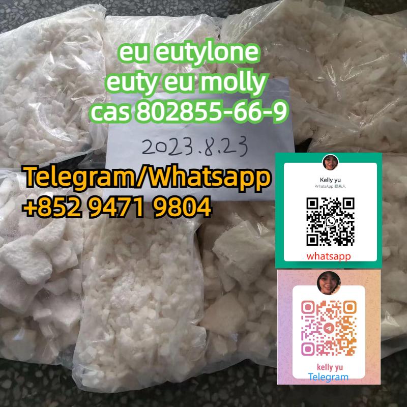 New crystal eu ku eutylone noids 6cl adba 5cladba 5cl 6cl adbb