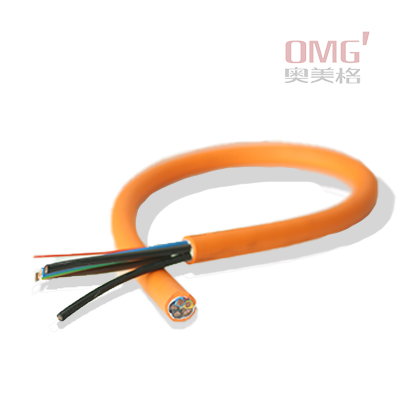 Precautions for the use of different specifications of wire and cable